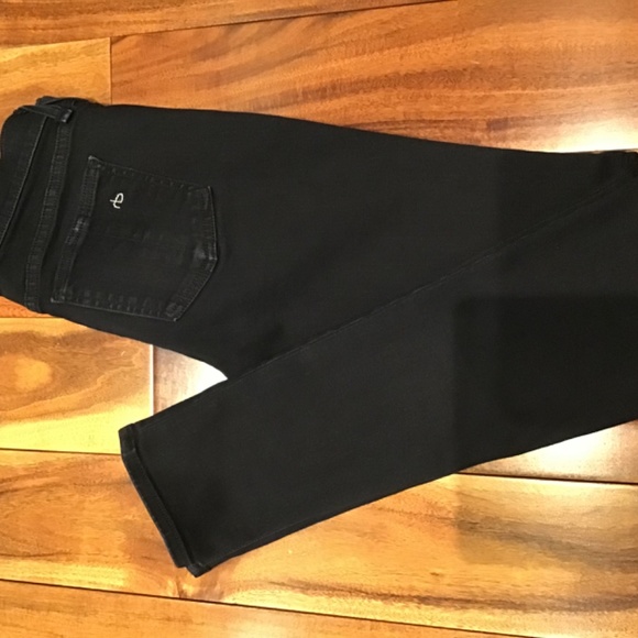 Rag & Bone Skinny Jeans - Picture 2 of 5